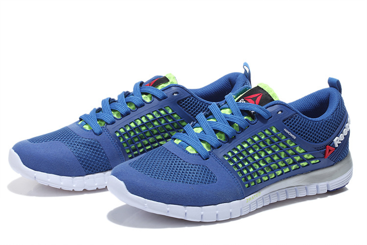 Reebok Z Electrify [M. 1]